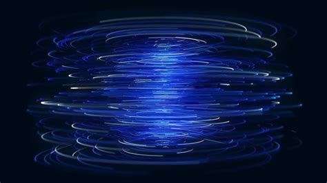 Image result for Free Abstract Background Loop