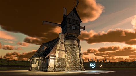 Image result for FS22 Windmill