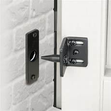 persiane di sicurezza blindy 174 rostro sicurezza per porte finestre scuri e persiane persiane di sicurezza blindy 174 rostro sicurezza per porte finestre scuri e persiane