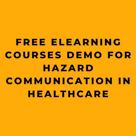 Free eLearning 的图像结果