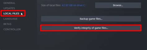 Image result for How to Fix Rust Error Code 30001 2025
