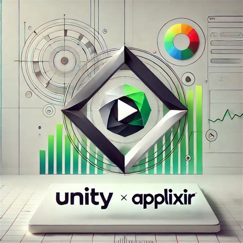 Unity WebGL 的图像结果