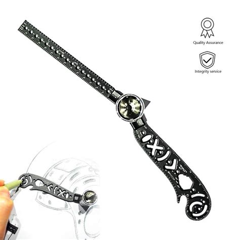 Image result for Multifunction Drawing Tool