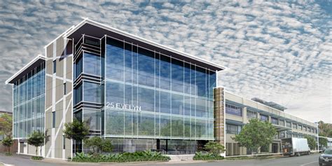 Local Government Pic 的图像结果