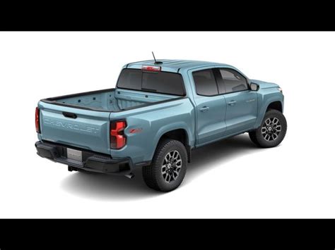 New Chevrolet For Sale Near Me | Auto Navigator