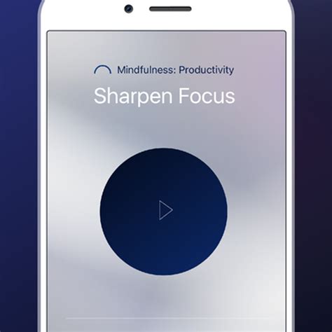 Inscape 的图像结果
