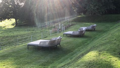 WILDHIVE CALLOW HALL (Mappleton) - Hotel Reviews, Photos, Rate ...