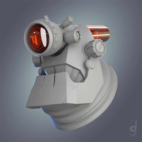 Box Robot Swiper 的图像结果