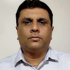 India Showcase | Owens Corning