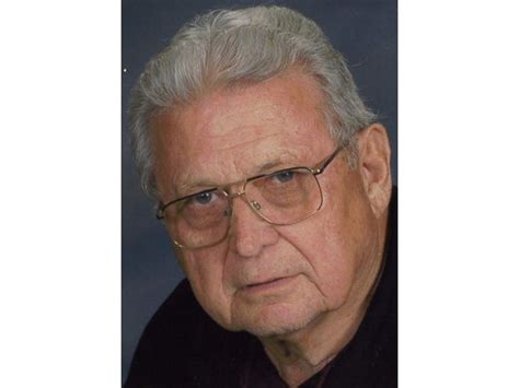LaVern Thomas Obituary (1934 - 2023) - Lincoln, NE - Lincoln Journal Star