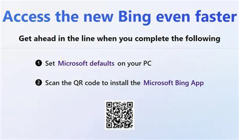 Bing Chatgpt 的图像结果