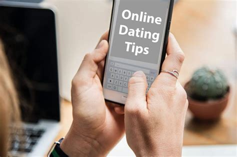 Image result for Match.com Dating Tips