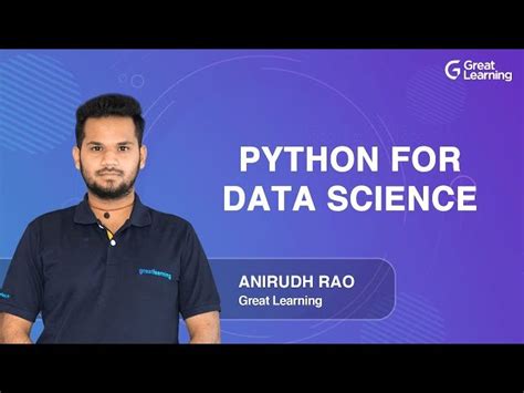 Image result for Python Data Science Tutorial Course