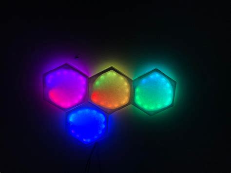 Image result for Wled Project