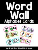 Brigid Ann Teaching Resources | Teachers Pay Teachers