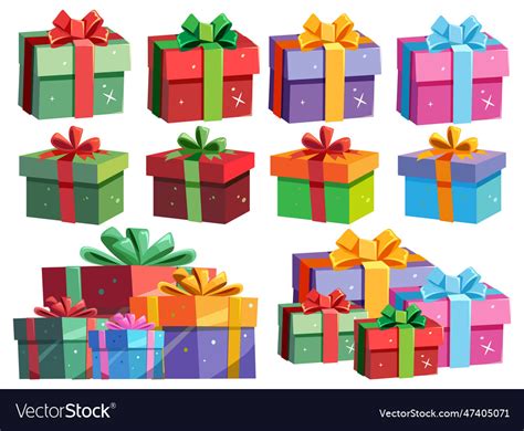 Image result for Simple Gift Box