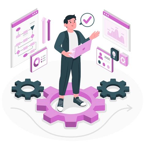 Page 2 | Images de Gestion Production – Téléchargement gratuit sur Freepik