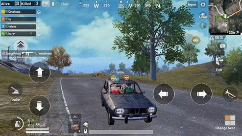 Ini Deretan 4 Game Paling Favorit Selama Liburan