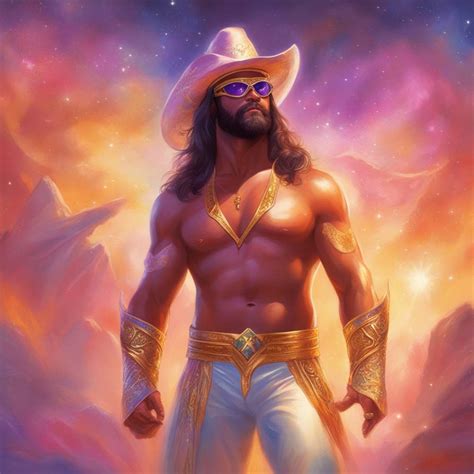 Image result for Dan Soder Macho Man