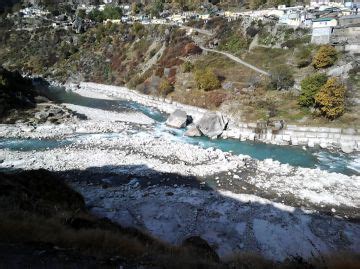 Memorable Haridwar Tour Package for 11 Days 10 Nights | haridwar ...