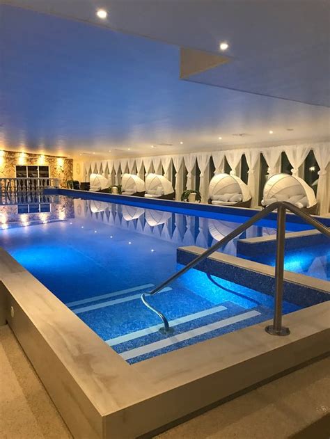 HIMMELSBY SPA & KONFERENS (Mantorp) - Hotel Reviews & Photos - Tripadvisor