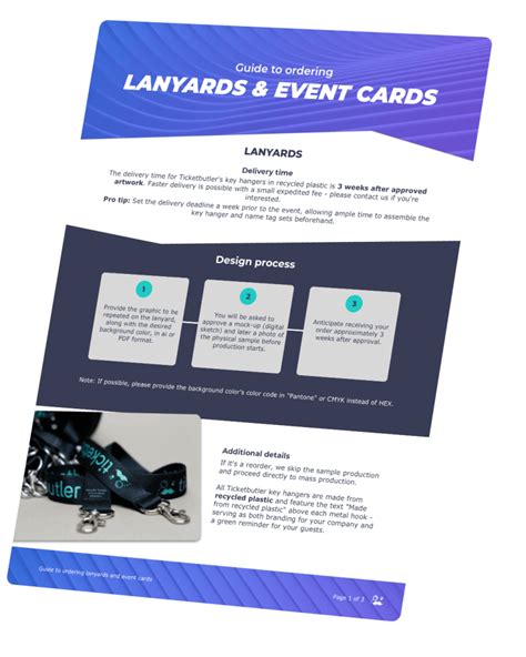 Image result for Event Card Web