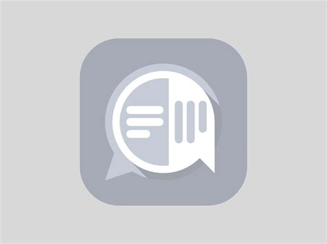 Image result for Application Launcher Icon