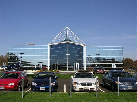 CarShop Office Photos | Glassdoor