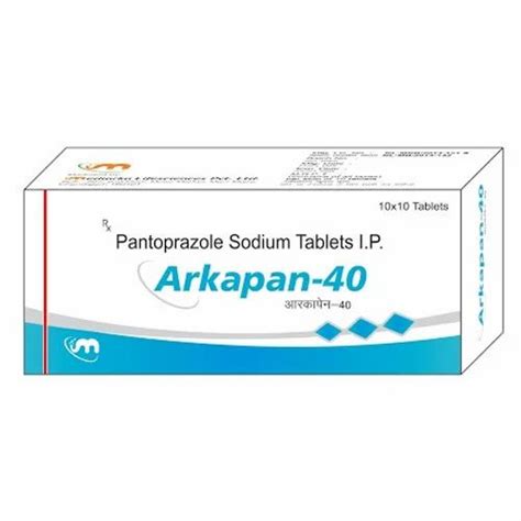 Pharmaceutical Tablets - Aceclofenac, Paracetamol & Serratiopeptidase ...
