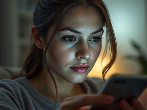 What is the antidote to social media brainrot? Scientist find simple ...