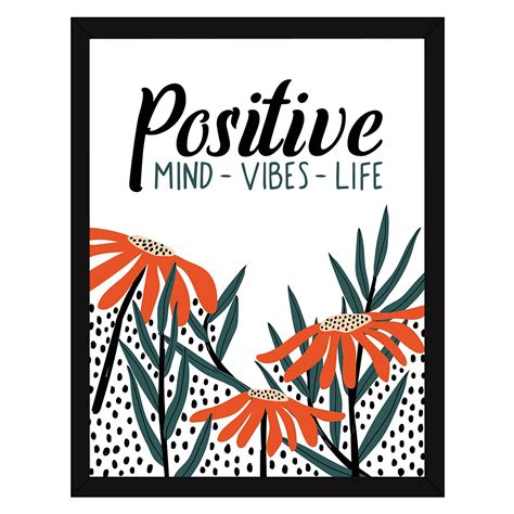 Chaka Chaundh - Motivational Quotes frames - Framed posters - Quotes ...