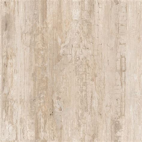 Rustic Series 400 X 400