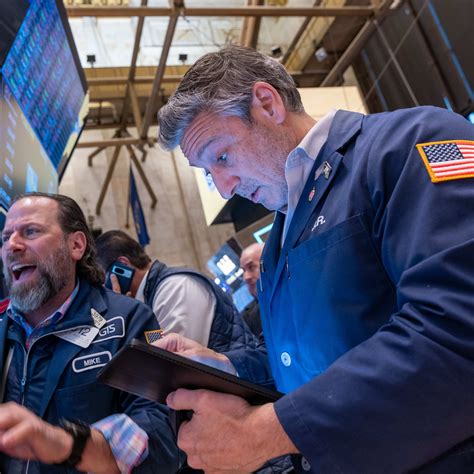 Trucking company files Chapter 7 bankruptcy, shuts down abruptly ...
