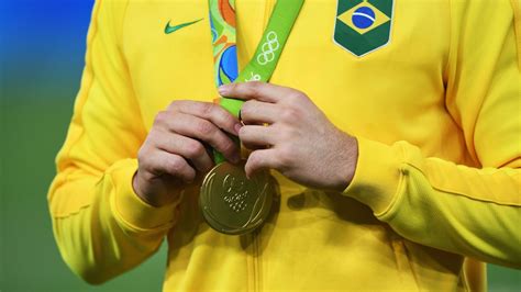 Men's Olympic Games soccer bracket and fixtures schedule - ESPN