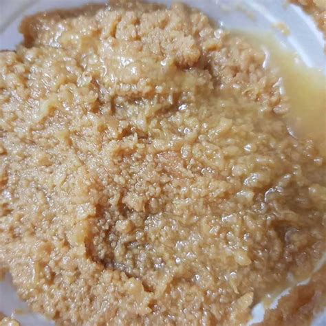 Sitara Foods palakova Loose Khoa kova Hand Made 250 Grams Pack : Amazon ...