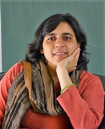 43rd Indian Biophysical Society Meeting