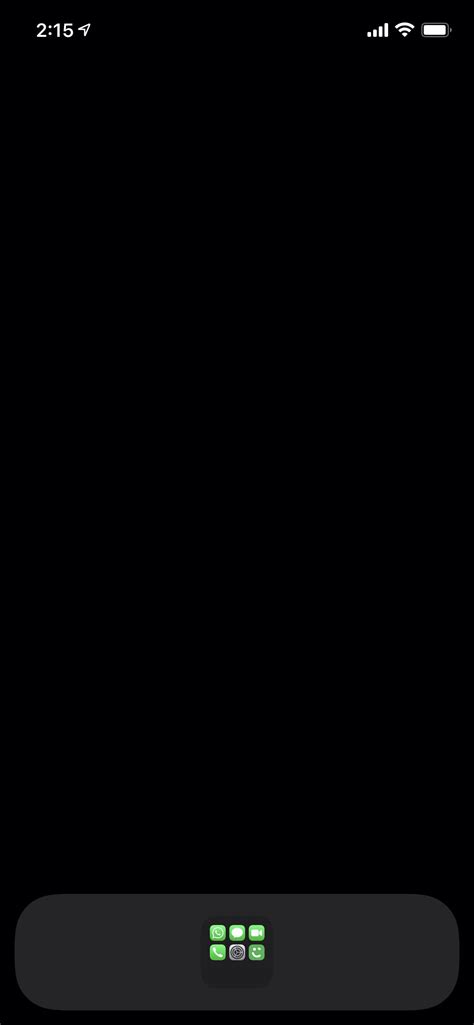 iPhone 12 Pro Max Setup Home Screen 的图像结果