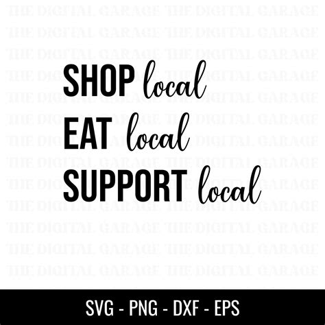 Sho Local SVG 的图像结果