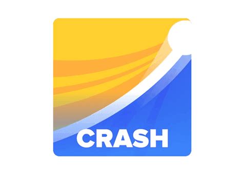 CasinoScores IN | No. 1 Live stats & Live Stream Casino Game Shows
