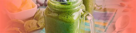 Foods to reduce gas and bloating – Peping