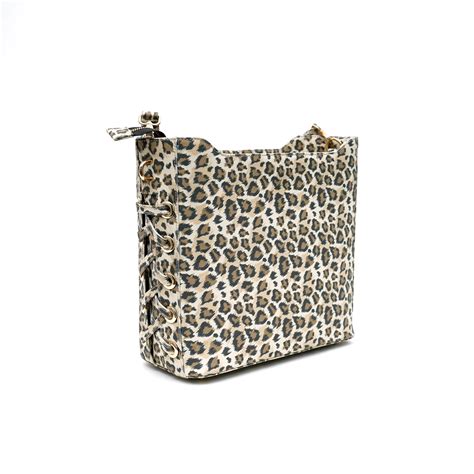Premium Office & daily use hand bags