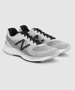 New Balance 880 Running Shoes For Men - Buy New Balance 880 Running ...
