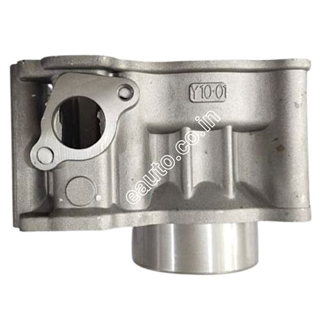 Genuine Piston Cylinder Kit for Yamaha R15 V1 | Bore Piston or Block