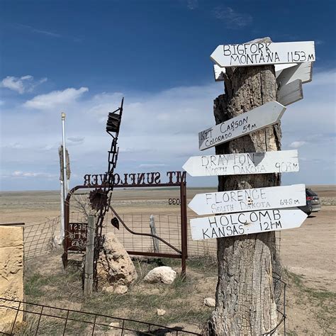 MOUNT SUNFLOWER (2025) All You Need to Know BEFORE You Go (with Photos ...