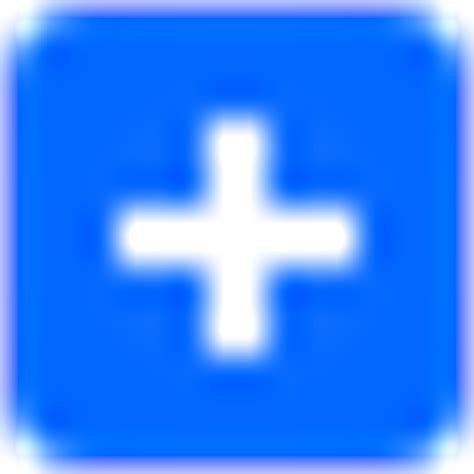 List of Towns, Villages, Gram Panchayat, Population size, Anuppur ...