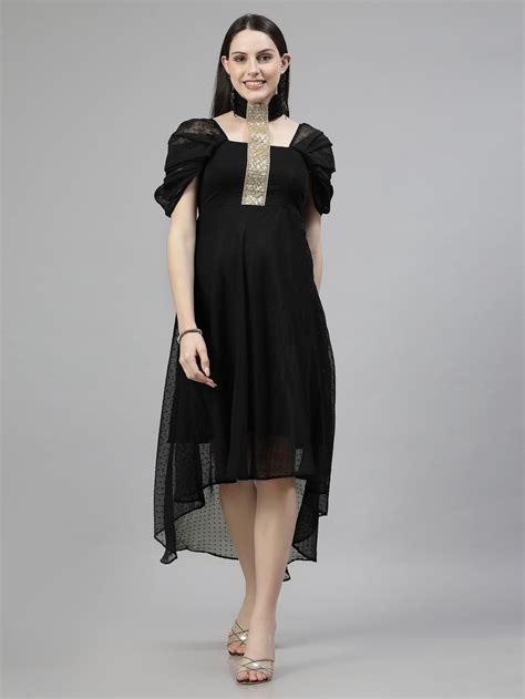 New Collection: Buy Dresses for Women Online at Aayu Wear – Aayu ...