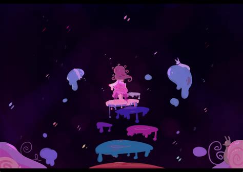 Slime deviantART 的图像结果