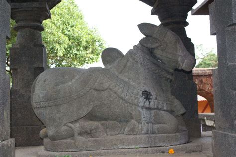 Explore Mahabaleshwar Temple and its alleys, Gokarna - TimesTravel
