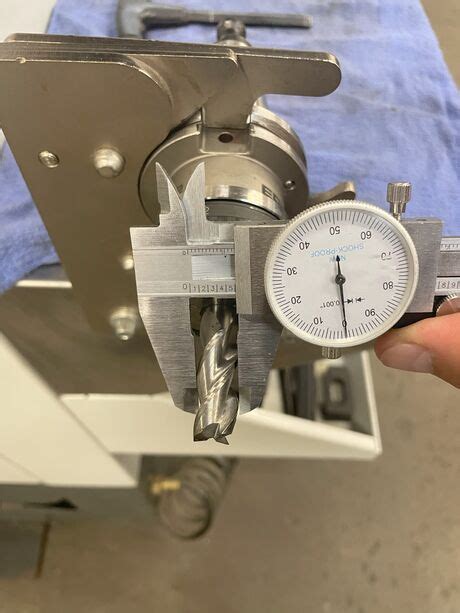 Image result for Haas CNC Tutorials