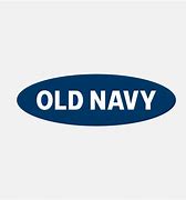 Image result for Old Navy Web Page